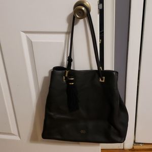 Vince Camuto pocketbook